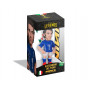 Minix WC Legends Italy - Alessandro Del Piero kolekcionējama figūra