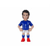 Minix WC Legends Italy - Alessandro Del Piero kolekcionējama figūra