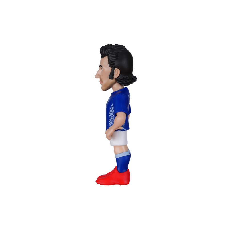 Minix WC Legends Italy - Alessandro Del Piero kolekcionējama figūra