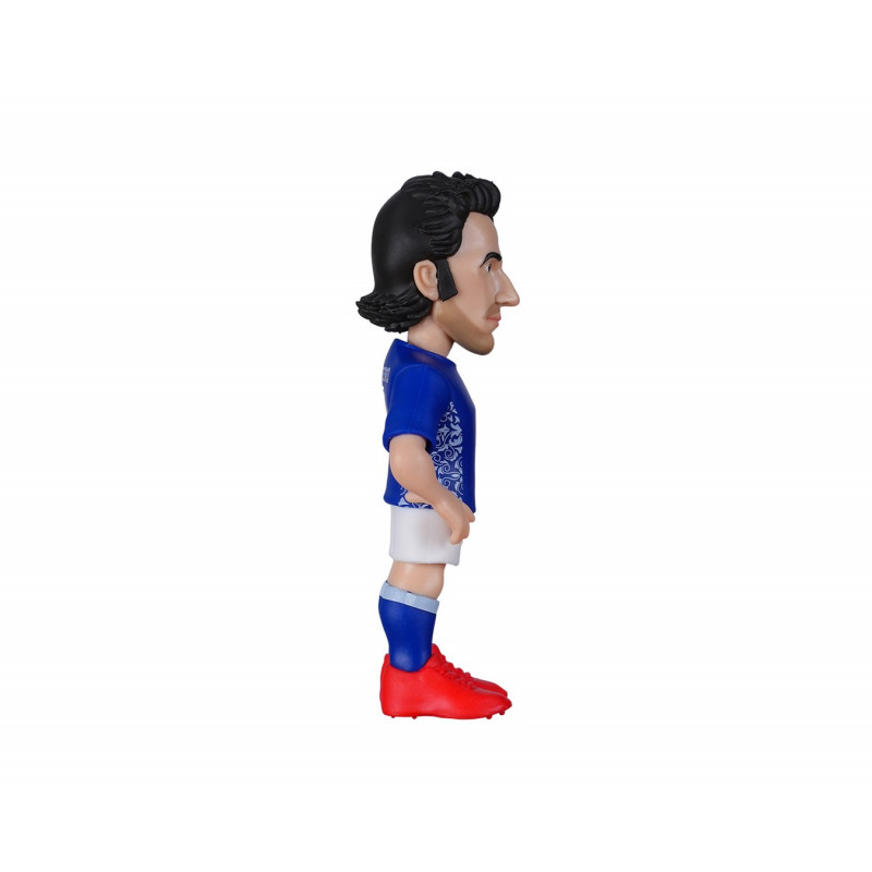 Minix WC Legends Italy - Alessandro Del Piero kolekcionējama figūra