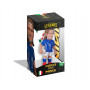 Minix WC Legends Italy - Francesco Totti kolekcionējama figūra