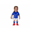 Minix WC Legends Italy - Francesco Totti kolekcionējama figūra
