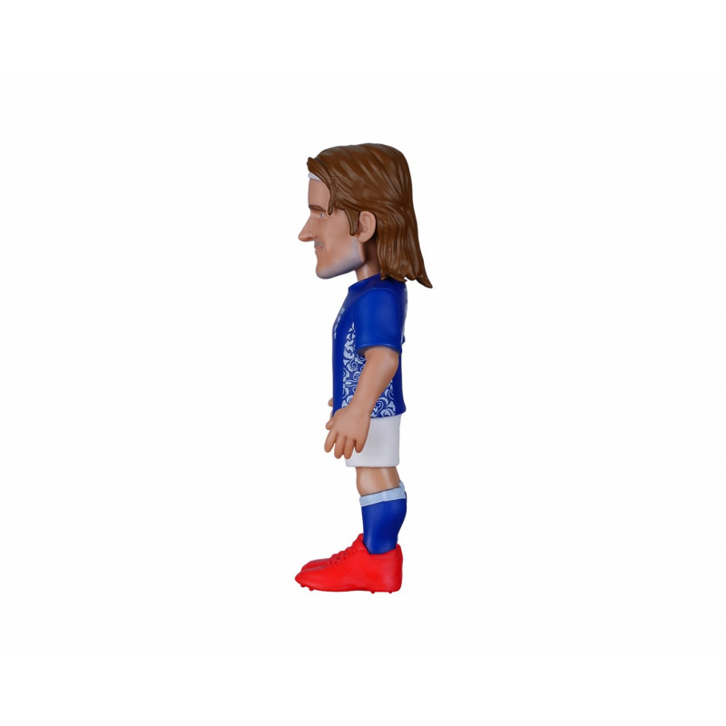 Minix WC Legends Italy - Francesco Totti kolekcionējama figūra
