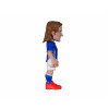 Minix WC Legends Italy - Francesco Totti kolekcionējama figūra