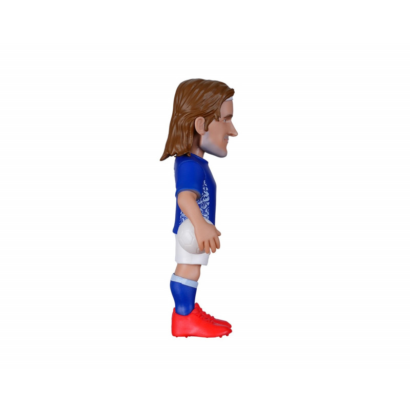 Minix WC Legends Italy - Francesco Totti kolekcionējama figūra
