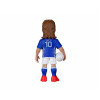 Minix WC Legends Italy - Francesco Totti kolekcionējama figūra