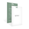 Tech-Protect Magmat MagSafe THP891CL apvalks Apple iPhone 13 Pro Max, caurspīdīgs