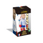 Minix WC Legends France - Fabien Barthez kolekcionējama figūra