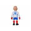 Minix WC Legends France - Fabien Barthez kolekcionējama figūra