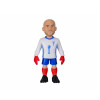 Minix WC Legends France - Fabien Barthez kolekcionējama figūra