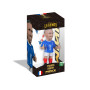 Minix WC Legends France - Franck Ribery kolekcionējama figūra