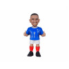 Minix WC Legends France - Franck Ribery kolekcionējama figūra