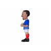 Minix WC Legends France - Franck Ribery kolekcionējama figūra
