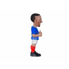Minix WC Legends France - Franck Ribery kolekcionējama figūra