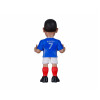 Minix WC Legends France - Franck Ribery kolekcionējama figūra