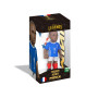 Minix WC Legends France - Thierry Henry kolekcionējama figūra