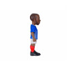 Minix WC Legends France - Thierry Henry kolekcionējama figūra
