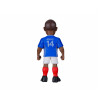 Minix WC Legends France - Thierry Henry kolekcionējama figūra