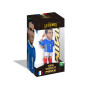 Minix WC Legends France - Youri Djorkaeff kolekcionējama figūra