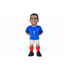 Minix WC Legends France - Youri Djorkaeff kolekcionējama figūra