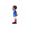 Minix WC Legends France - Youri Djorkaeff kolekcionējama figūra