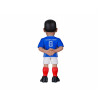 Minix WC Legends France - Youri Djorkaeff kolekcionējama figūra