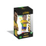 Minix WC Legends Brasil - Rivaldo kolekcionējama figūra