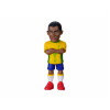Minix WC Legends Brasil - Rivaldo kolekcionējama figūra