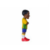 Minix WC Legends Brasil - Rivaldo kolekcionējama figūra
