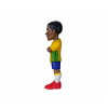 Minix WC Legends Brasil - Rivaldo kolekcionējama figūra