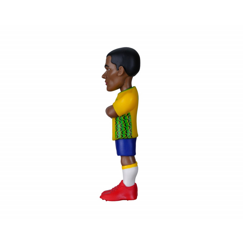 Minix WC Legends Brasil - Rivaldo kolekcionējama figūra