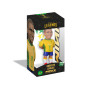 Minix WC Legends Brasil - Roberto Carlos kolekcionējama figūra