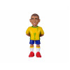 Minix WC Legends Brasil - Roberto Carlos kolekcionējama figūra