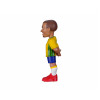 Minix WC Legends Brasil - Roberto Carlos kolekcionējama figūra