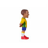Minix WC Legends Brasil - Roberto Carlos kolekcionējama figūra