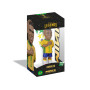 Minix WC Legends Brasil - Ronaldo kolekcionējama figūra