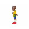Minix WC Legends Brasil - Ronaldo kolekcionējama figūra