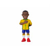 Minix WC Legends Brasil - Ronaldo kolekcionējama figūra