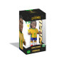 Minix WC Legends Brasil - Ronaldinho kolekcionējama figūra
