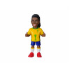 Minix WC Legends Brasil - Ronaldinho kolekcionējama figūra