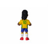 Minix WC Legends Brasil - Ronaldinho kolekcionējama figūra