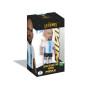 Minix WC Legends Argentina - Juan Sebastian Veron kolekcionējama figūra