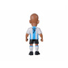Minix WC Legends Argentina - Juan Sebastian Veron kolekcionējama figūra