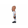 Minix WC Legends Argentina - Juan Sebastian Veron kolekcionējama figūra