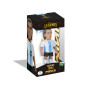 Minix WC Legends Argentina - Carlos Tevez kolekcionējama figūra