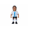 Minix WC Legends Argentina - Carlos Tevez kolekcionējama figūra