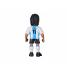 Minix WC Legends Argentina - Carlos Tevez kolekcionējama figūra