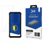 3MK FlexibleGlass hibrīdstikls priekš Ulefone Armor 24