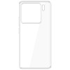 3MK Clear Case vāciņš Xiaomi 15 Pro, caurspīdīgs