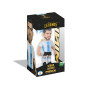 Minix WC Legends Argentina - Sergio Aguero kolekcionējama figūra